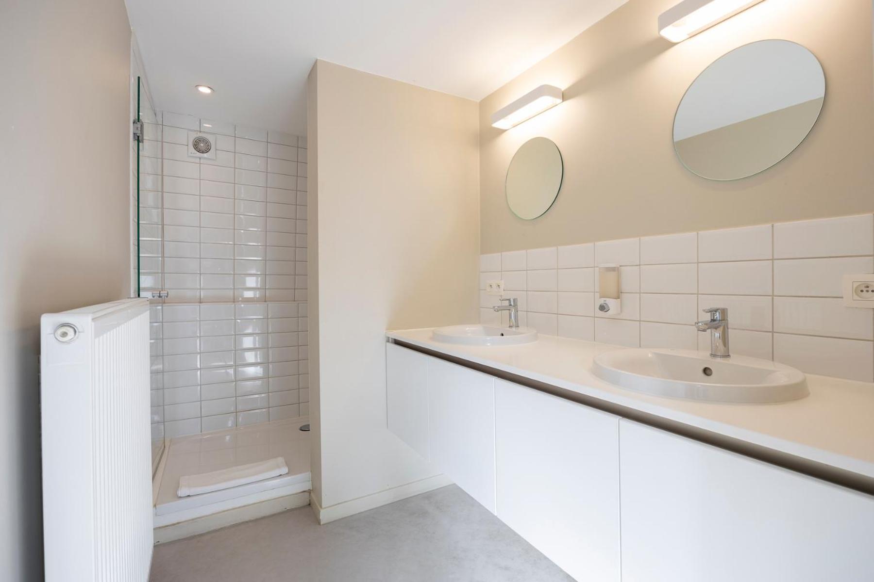 Smartflats - Rubens Appartement *
