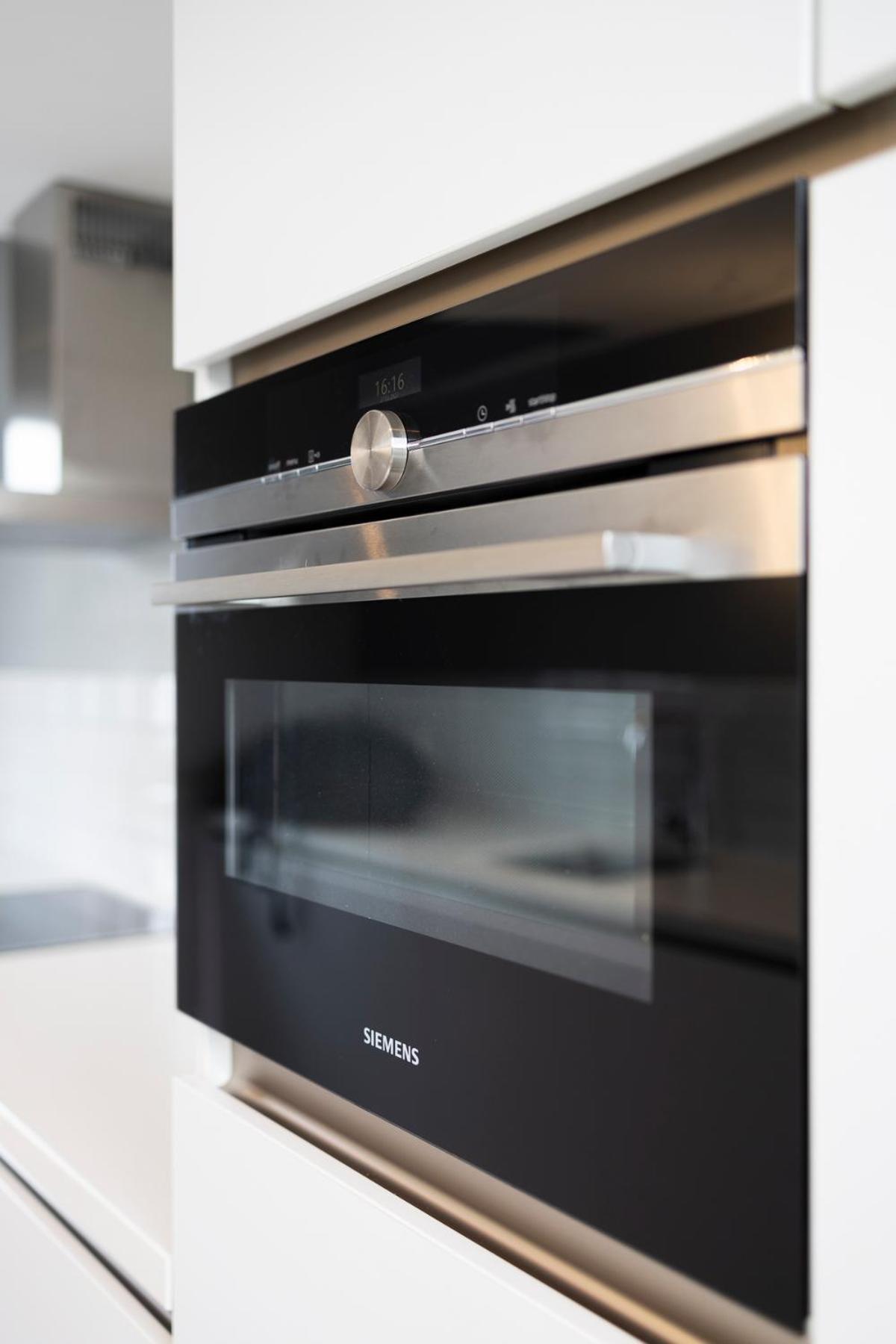Smartflats - Rubens * Anversa
