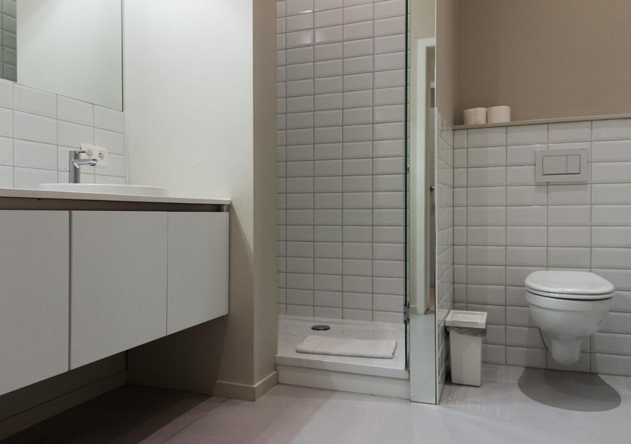Smartflats - Rubens Anversa