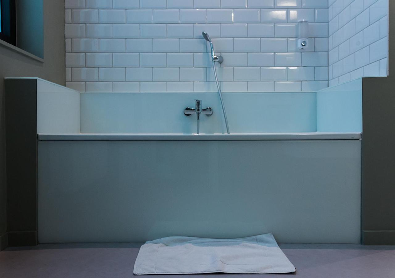 Smartflats - Rubens Appartamento Anversa