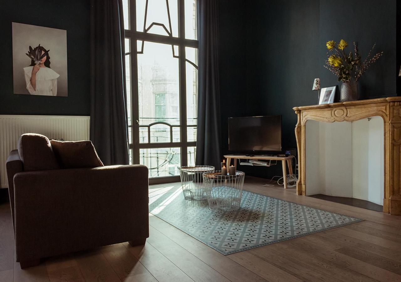 Appartamento Smartflats - Rubens